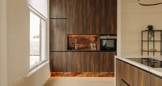 von_poll_real_estate_property_NL25185578_image_15