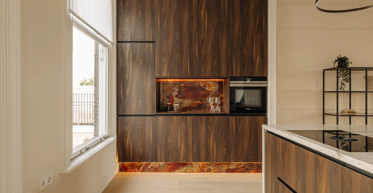 Vondelstraat 170-3-16