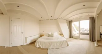 von_poll_real_estate_property_NL25185578_image_46