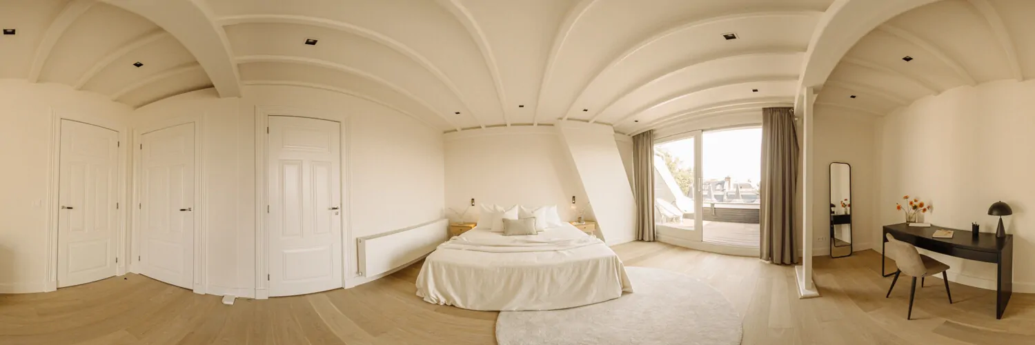 Vondelstraat 170-3-47