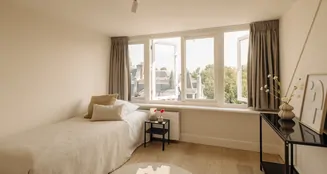 von_poll_real_estate_property_NL25185578_image_33