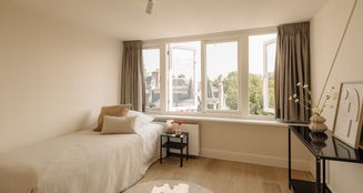 von_poll_real_estate_property_NL25185578_image_33