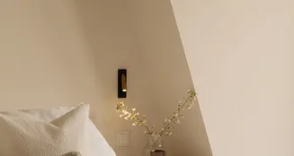 von_poll_real_estate_property_NL25185578_image_28