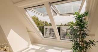 von_poll_real_estate_property_NL25185578_image_41