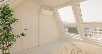 von_poll_real_estate_property_NL25185578_image_43