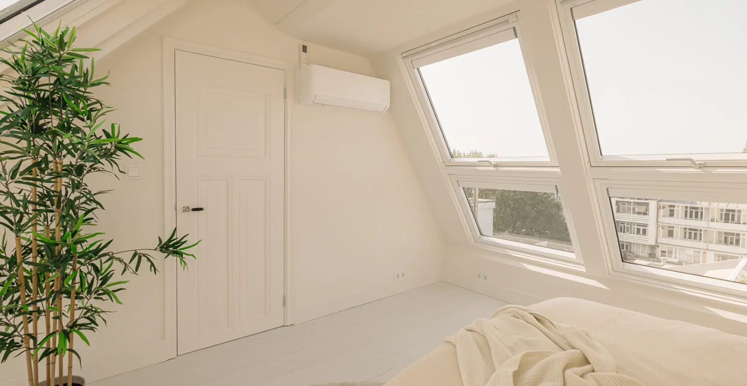 Vondelstraat 170-3-44