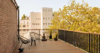 von_poll_real_estate_property_NL25185578_image_21