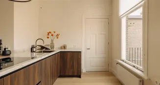 von_poll_real_estate_property_NL25185578_image_17