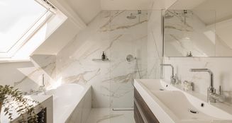 von_poll_real_estate_property_NL25185578_image_30