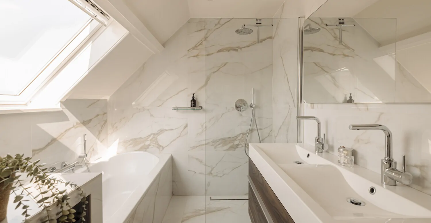 Vondelstraat 170-3-31