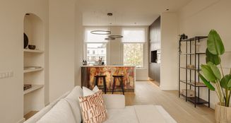 von_poll_real_estate_property_NL25185578_image_12