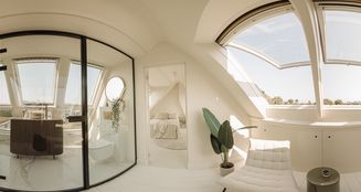 von_poll_real_estate_property_NL25185578_image_48
