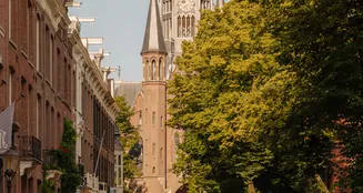 von_poll_real_estate_property_NL25185578_image_1