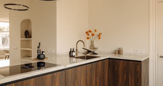 von_poll_real_estate_property_NL25185578_image_18