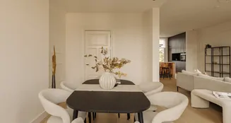 von_poll_real_estate_property_NL25185578_image_10