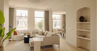 von_poll_real_estate_property_NL25185578_image_6