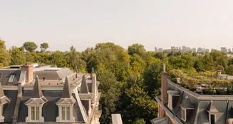 von_poll_real_estate_property_NL25185578_image_36