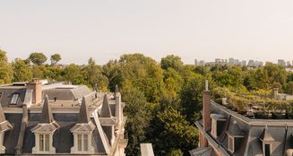 von_poll_real_estate_property_NL25185578_image_36