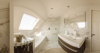 von_poll_real_estate_property_NL25185578_image_47