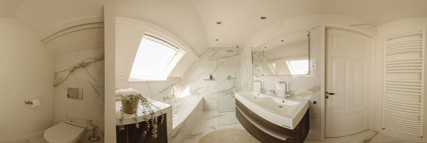 Vondelstraat 170-3-48