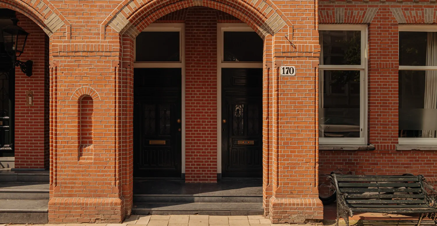 Vondelstraat 170-3-5