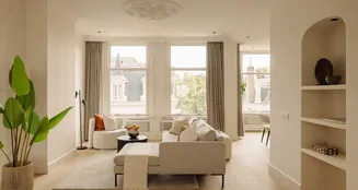 von_poll_real_estate_property_NL25185578_image_5