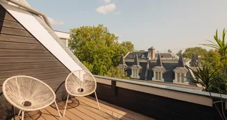 von_poll_real_estate_property_NL25185578_image_26