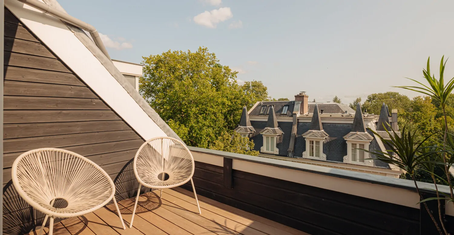 Vondelstraat 170-3-27