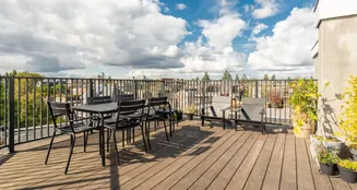 von_poll_real_estate_property_NL25185584_image_3