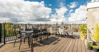 von_poll_real_estate_property_NL25185584_image_3