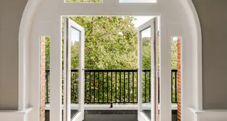 von_poll_real_estate_property_NL25185584_image_7