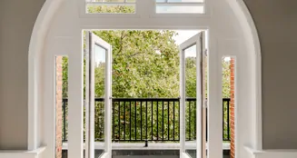 von_poll_real_estate_property_NL25185584_image_7