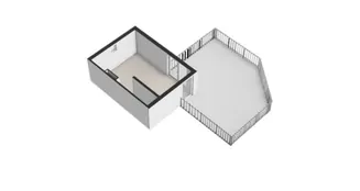 von_poll_real_estate_property_NL25185584_image_42