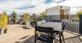 von_poll_real_estate_property_NL25185584_image_37