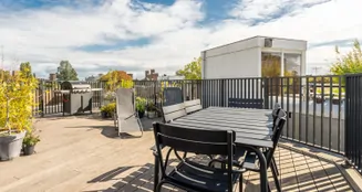 von_poll_real_estate_property_NL25185584_image_37