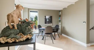 von_poll_real_estate_property_NL25185584_image_32