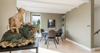 von_poll_real_estate_property_NL25185584_image_32