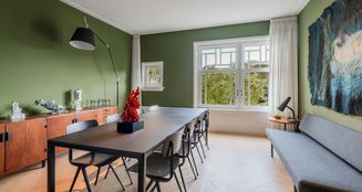 von_poll_real_estate_property_NL25185584_image_20