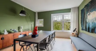 von_poll_real_estate_property_NL25185584_image_20