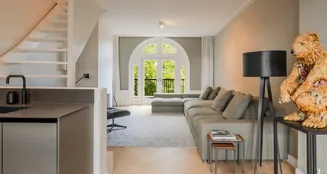 von_poll_real_estate_property_NL25185584_image_5