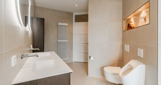 von_poll_real_estate_property_NL25185584_image_29