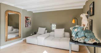 von_poll_real_estate_property_NL25185584_image_31
