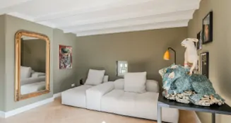 von_poll_real_estate_property_NL25185584_image_31