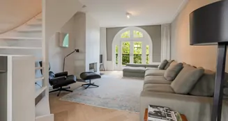 von_poll_real_estate_property_NL25185584_image_1