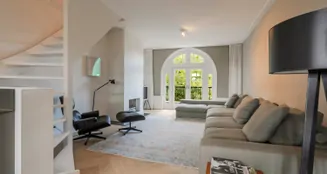 von_poll_real_estate_property_NL25185584_image_1