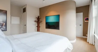 von_poll_real_estate_property_NL25185584_image_23