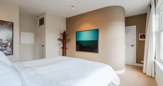 von_poll_real_estate_property_NL25185584_image_23