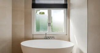 von_poll_real_estate_property_NL25185584_image_27