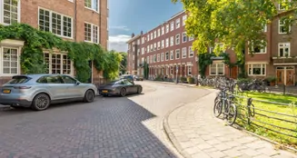 von_poll_real_estate_property_NL25185584_image_38