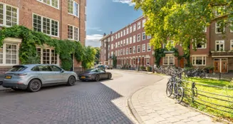 von_poll_real_estate_property_NL25185584_image_38